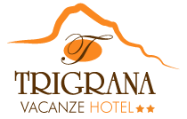 Hotel Trigrana