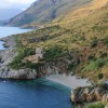 Riserva dello zingaro